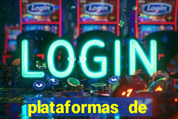 plataformas de jogos que pagam por cadastro